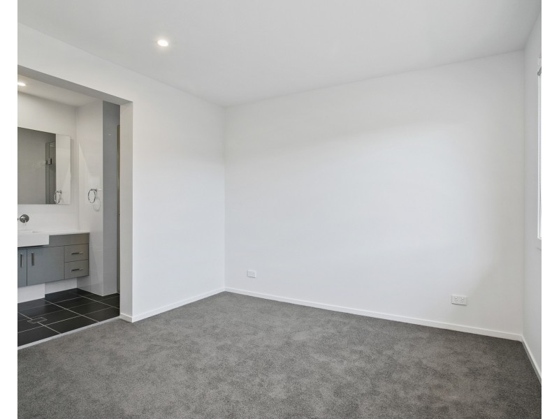 43 Sunshine Street, Manly Vale NSW 2093