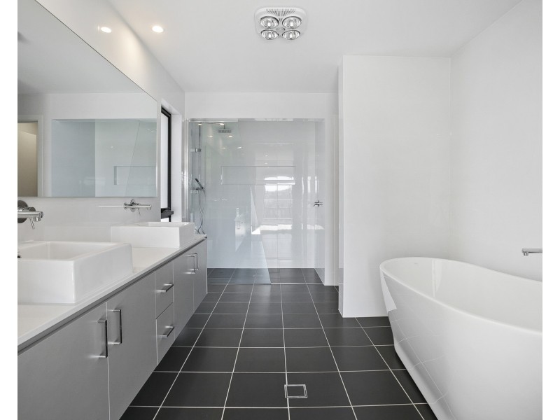 43 Sunshine Street, Manly Vale NSW 2093