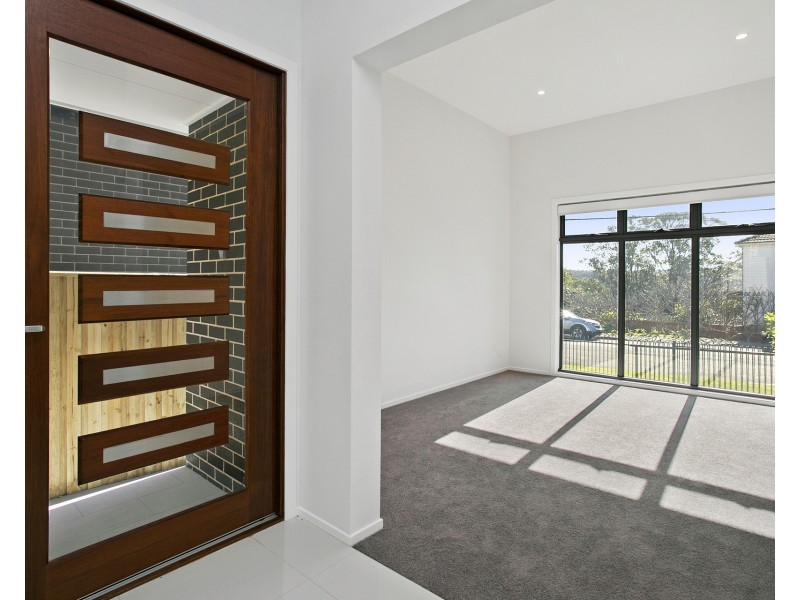 43 Sunshine Street, Manly Vale NSW 2093