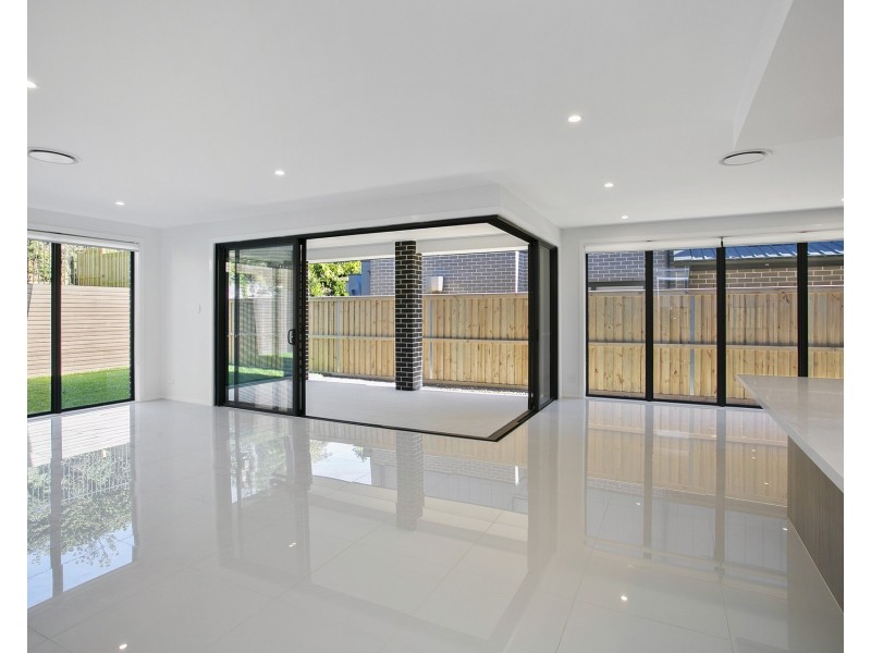 43 Sunshine Street, Manly Vale NSW 2093