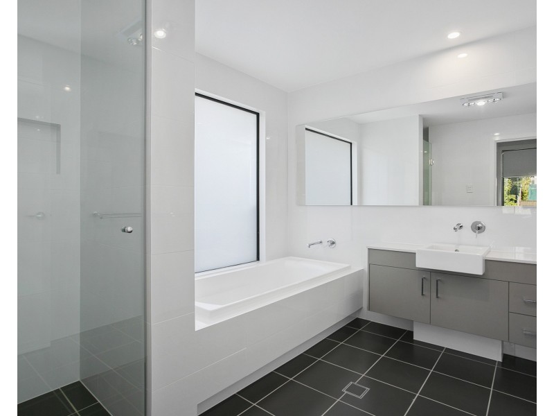 43 Sunshine Street, Manly Vale NSW 2093