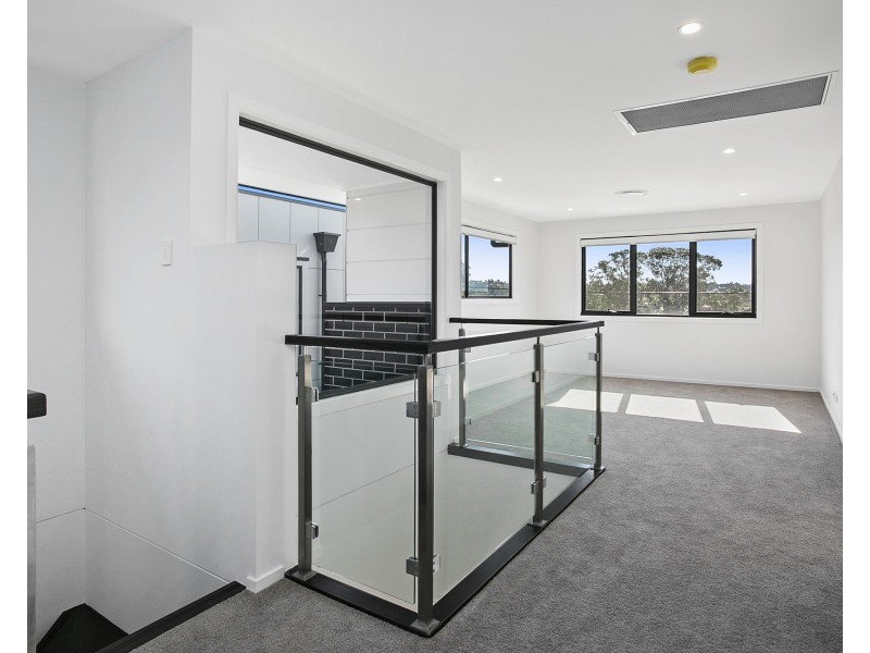 43 Sunshine Street, Manly Vale NSW 2093