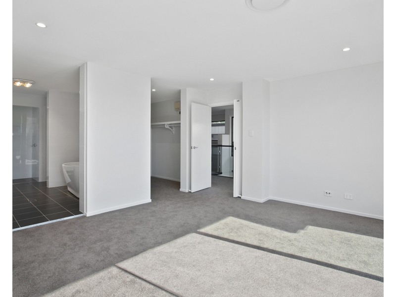 43 Sunshine Street, Manly Vale NSW 2093