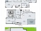 43 Sunshine Street, Manly Vale NSW 2093 Floorplan