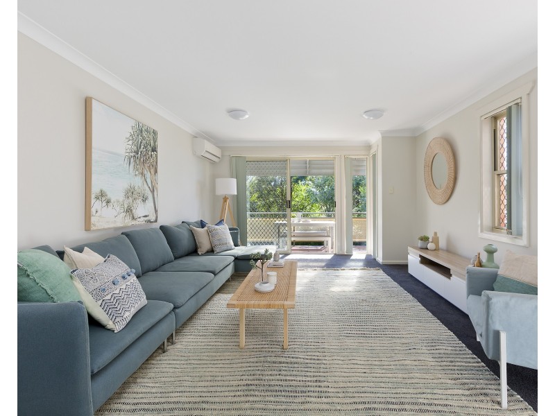 1/2a Fromelles Avenue, Seaforth NSW 2092