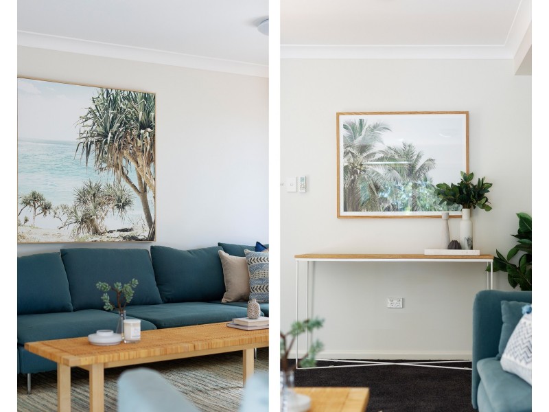 1/2a Fromelles Avenue, Seaforth NSW 2092