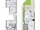 1/2a Fromelles Avenue, Seaforth NSW 2092 Floorplan