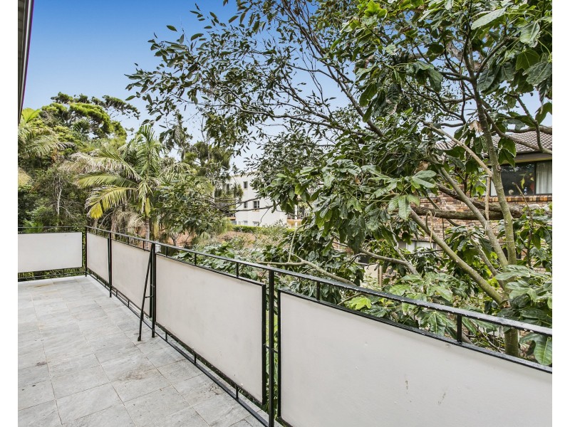 6/103 Howard Avenue, Dee Why NSW 2099
