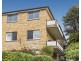 6/103 Howard Avenue, Dee Why NSW 2099