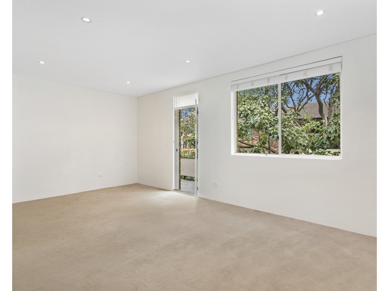 6/103 Howard Avenue, Dee Why NSW 2099