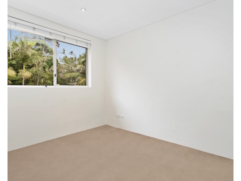 6/103 Howard Avenue, Dee Why NSW 2099