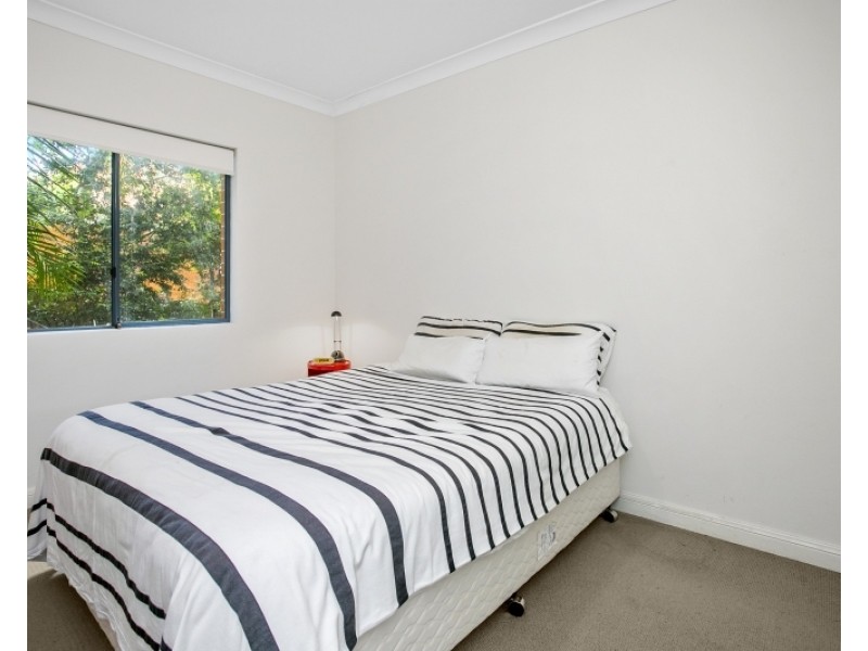 6/53-55 Campbell Parade, Manly Vale NSW 2093