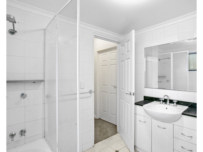 6/53-55 Campbell Parade, Manly Vale NSW 2093