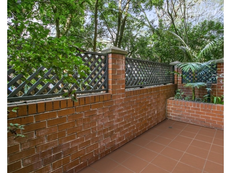 6/53-55 Campbell Parade, Manly Vale NSW 2093