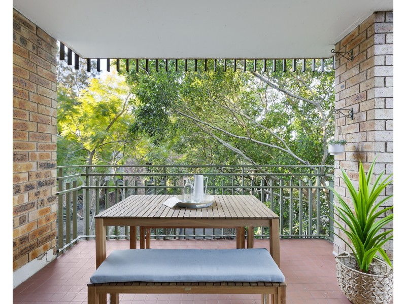 10/36-40 Gordon Street, Manly Vale NSW 2093