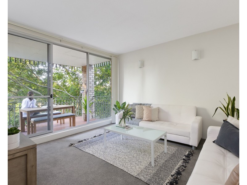 10/36-40 Gordon Street, Manly Vale NSW 2093
