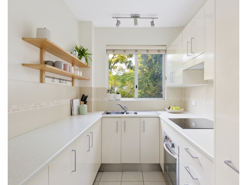 10/36-40 Gordon Street, Manly Vale NSW 2093
