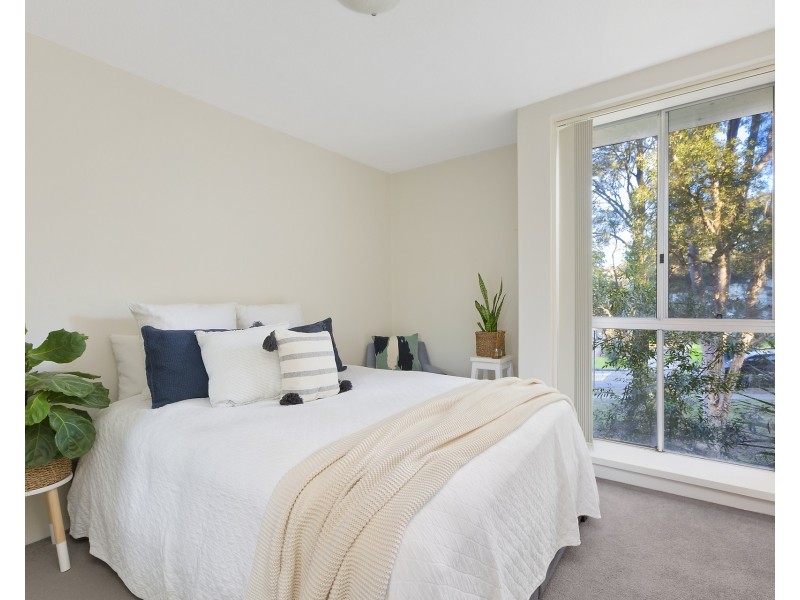 10/36-40 Gordon Street, Manly Vale NSW 2093