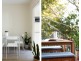 10/36-40 Gordon Street, Manly Vale NSW 2093