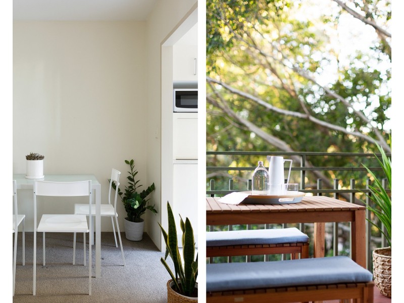 10/36-40 Gordon Street, Manly Vale NSW 2093