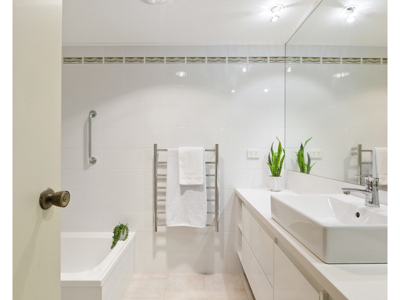10/36-40 Gordon Street, Manly Vale NSW 2093