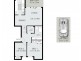 10/36-40 Gordon Street, Manly Vale NSW 2093 Floorplan