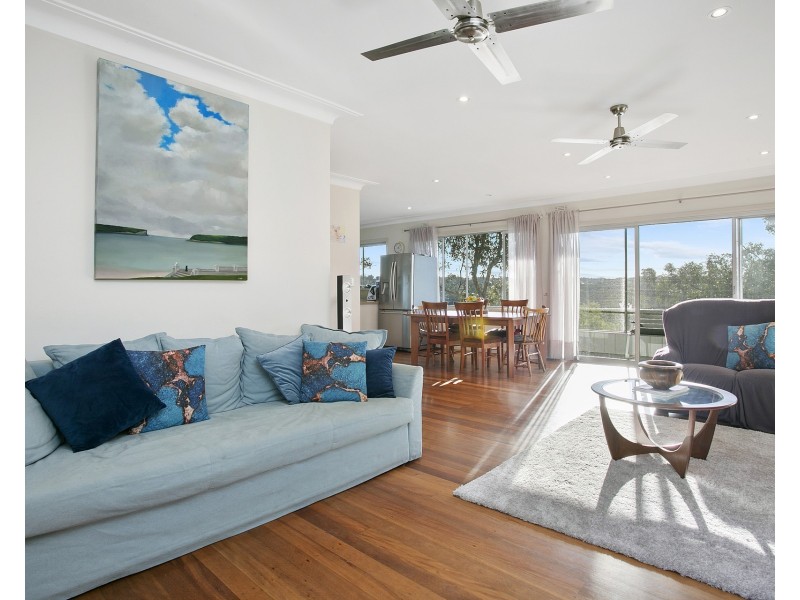 12 Ilford Road, Frenchs Forest NSW 2086