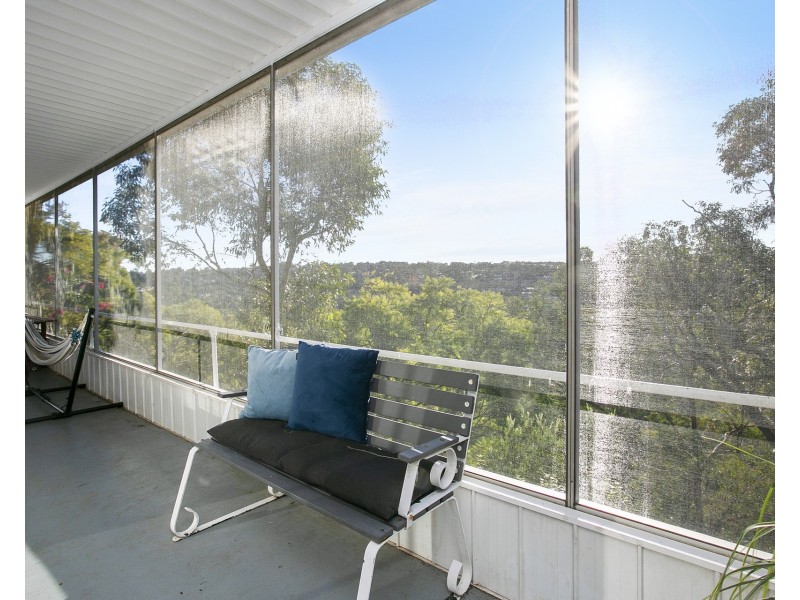 12 Ilford Road, Frenchs Forest NSW 2086