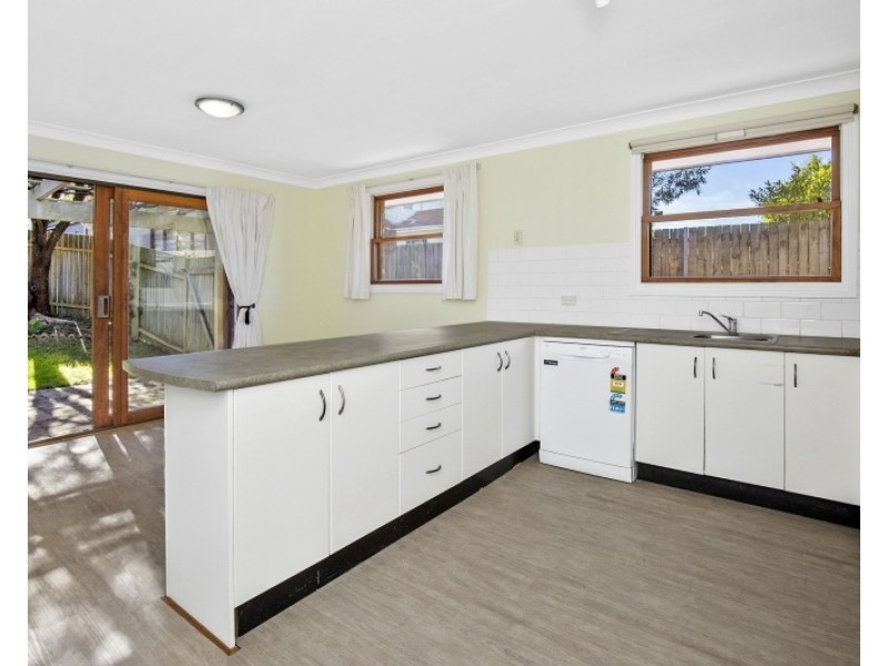 37A Hunter Street, North Balgowlah NSW 2093