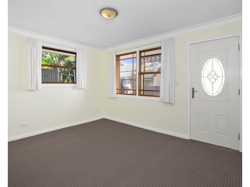 37A Hunter Street, North Balgowlah NSW 2093