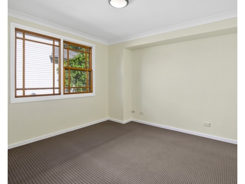 37A Hunter Street, North Balgowlah NSW 2093