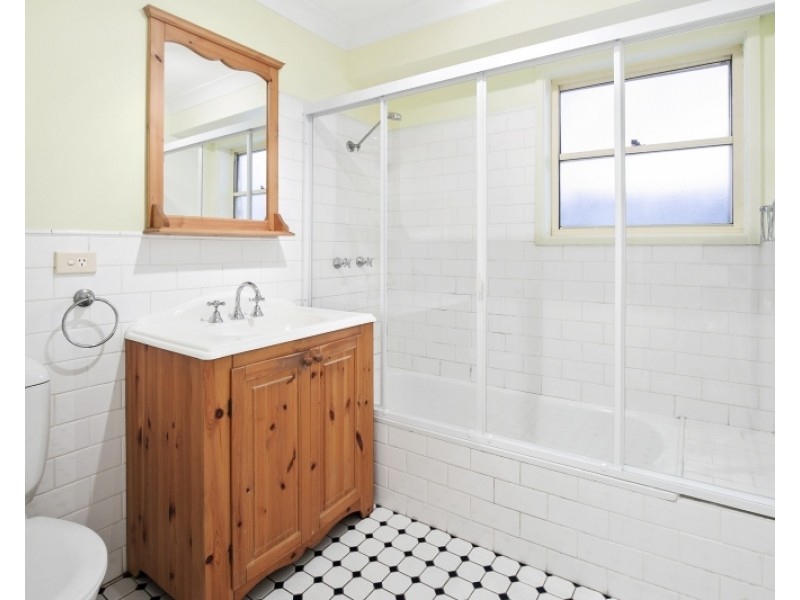 37A Hunter Street, North Balgowlah NSW 2093