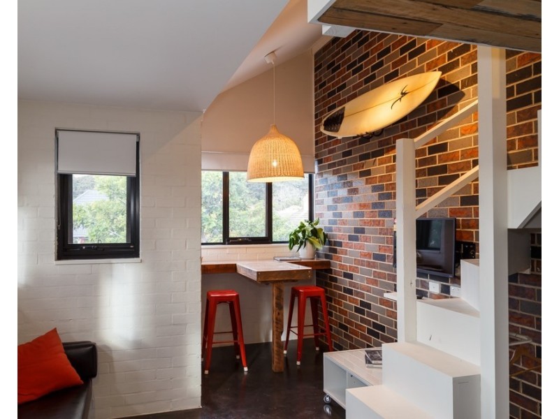 8/120 Pittwater Road, Manly NSW 2095