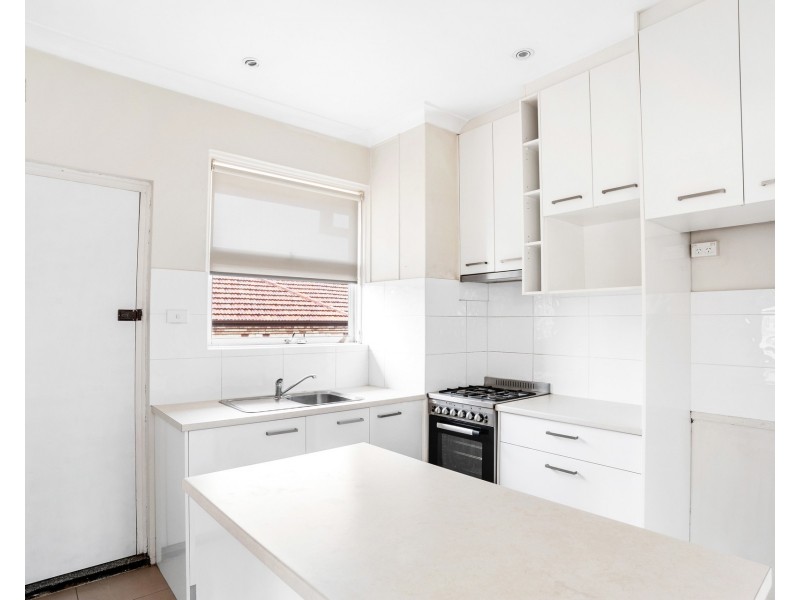 11/11 Rickard Street, Balgowlah NSW 2093