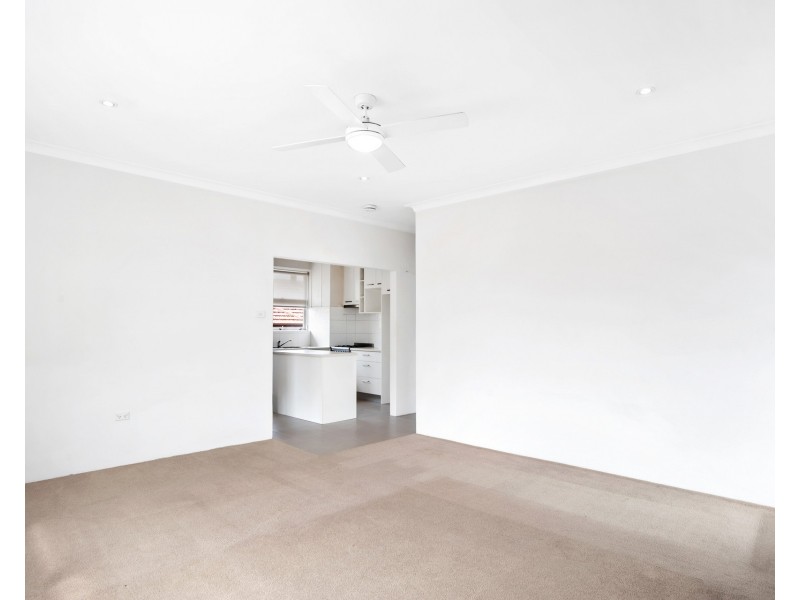 11/11 Rickard Street, Balgowlah NSW 2093