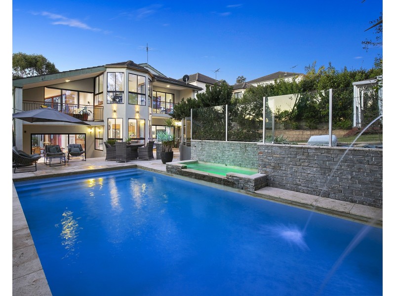 65 Madison Way, Allambie Heights NSW 2100