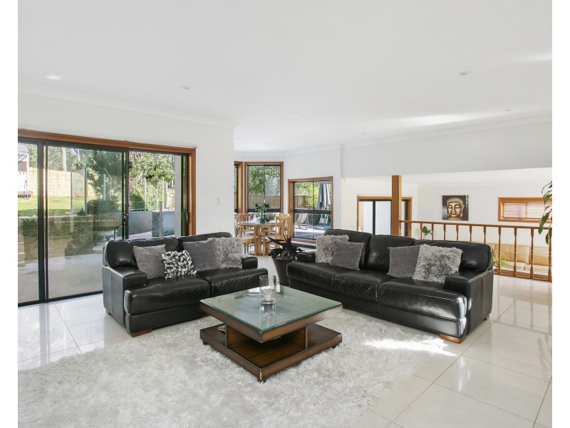 65 Madison Way, Allambie Heights NSW 2100