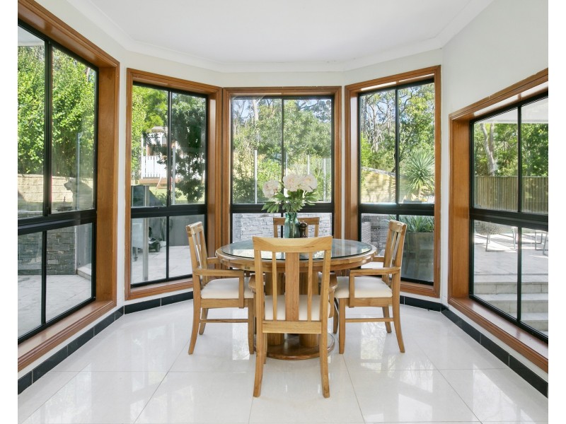 65 Madison Way, Allambie Heights NSW 2100