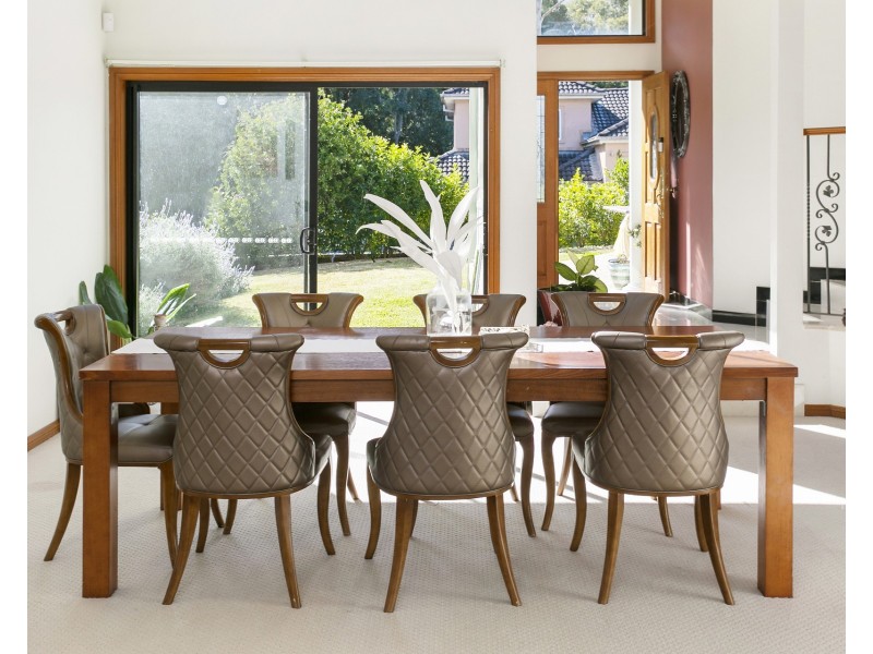 65 Madison Way, Allambie Heights NSW 2100