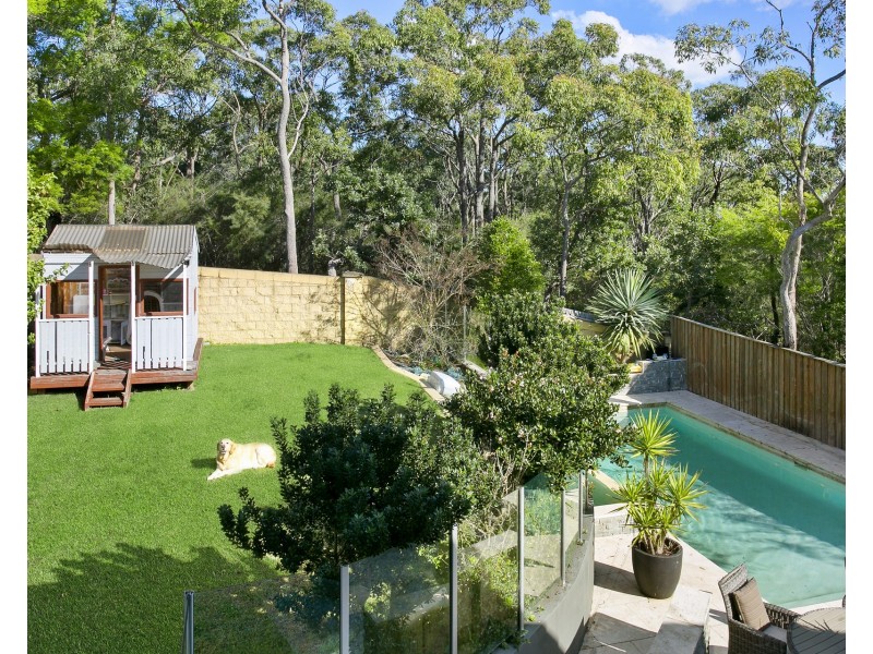65 Madison Way, Allambie Heights NSW 2100