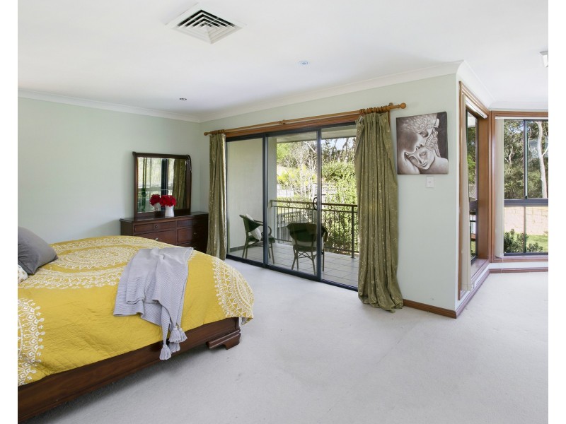 65 Madison Way, Allambie Heights NSW 2100