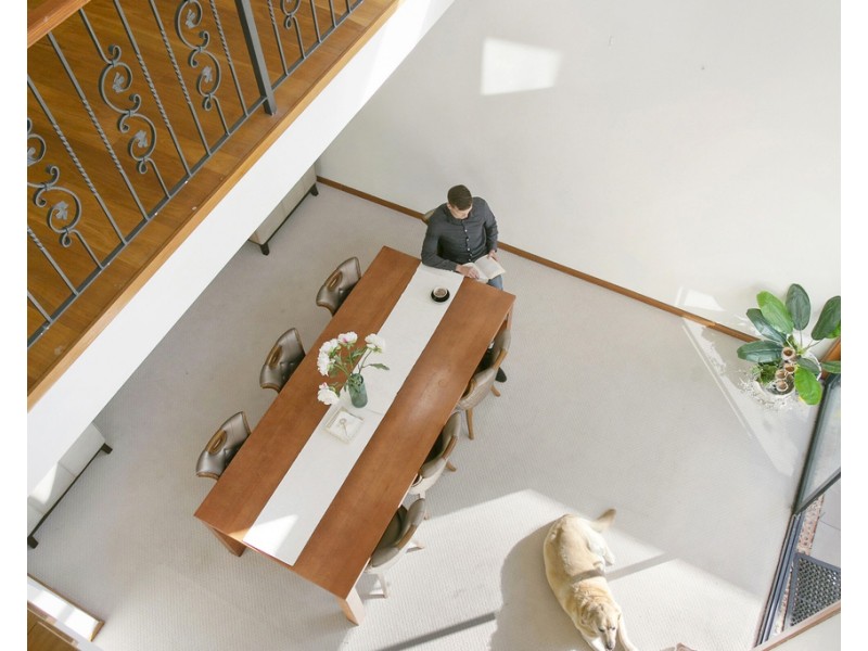 65 Madison Way, Allambie Heights NSW 2100