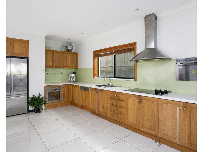 65 Madison Way, Allambie Heights NSW 2100