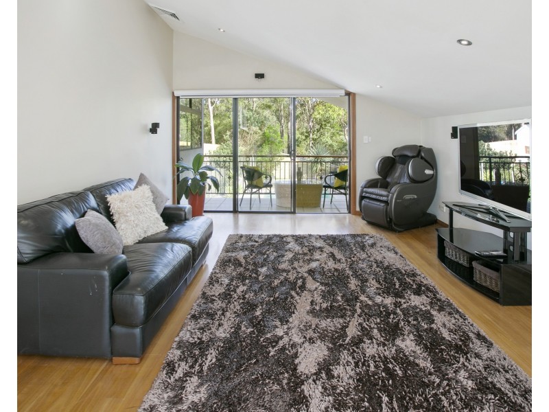 65 Madison Way, Allambie Heights NSW 2100