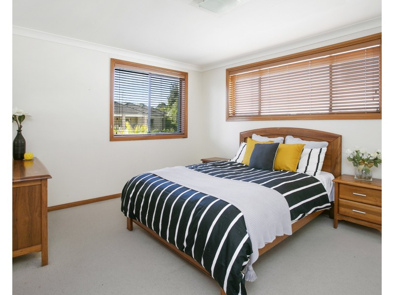 65 Madison Way, Allambie Heights NSW 2100