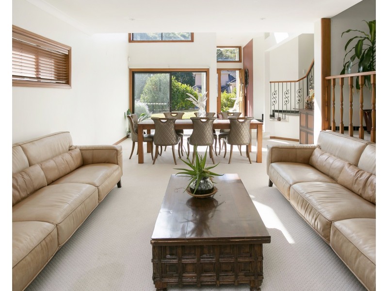 65 Madison Way, Allambie Heights NSW 2100