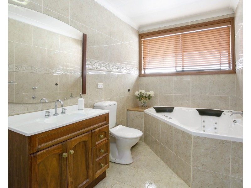 65 Madison Way, Allambie Heights NSW 2100