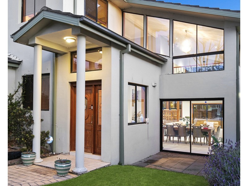 65 Madison Way, Allambie Heights NSW 2100