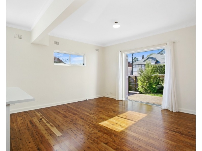 1/9 Thornton Street, Fairlight NSW 2094