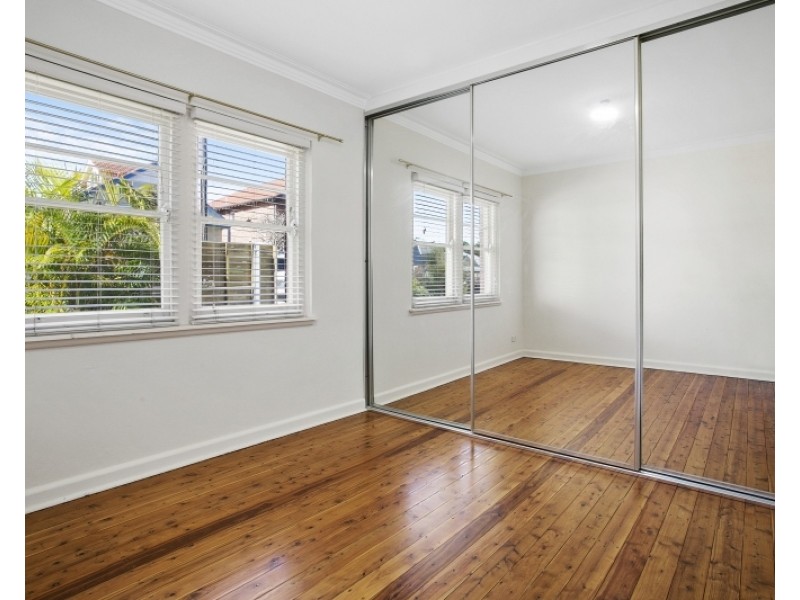 1/9 Thornton Street, Fairlight NSW 2094